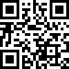 https://bs.abna24.com/x5DKP
