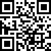 https://bs.abna24.com/x63m7