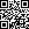 https://bs.abna24.com/x4Stw