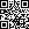 https://bs.abna24.com/xjPsX