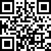 https://bs.abna24.com/xkzHB