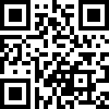 https://bs.abna24.com/xjXPK