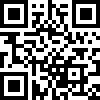 https://bs.abna24.com/xbyp8