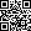 https://bs.abna24.com/x9HK9