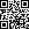 https://bs.abna24.com/xkGmS