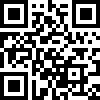 https://bs.abna24.com/xkJZK