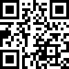 https://bs.abna24.com/x4QTV