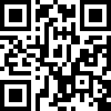 https://bs.abna24.com/x5zMm