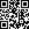 https://bs.abna24.com/xkqmN