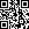 https://bs.abna24.com/x5tPX