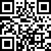 https://bs.abna24.com/xk4Kz