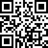 https://bs.abna24.com/x5qtT