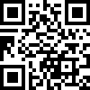 https://bs.abna24.com/xjNsK