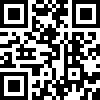 https://bs.abna24.com/x8MND