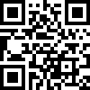 https://bs.abna24.com/x8NKk