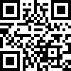 https://bs.abna24.com/xfvDx