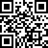 https://bs.abna24.com/x5X25