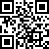 https://bs.abna24.com/x9bnc