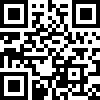 https://bs.abna24.com/x5Xrq