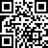 https://bs.abna24.com/xhpT7
