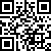 https://bs.abna24.com/x6dch