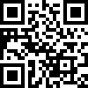 https://bs.abna24.com/xcJqS
