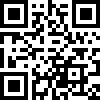 https://bs.abna24.com/x9dTF
