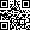 https://bs.abna24.com/xfrD8