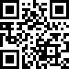 https://bs.abna24.com/xcwZk