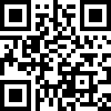 https://bs.abna24.com/x5w2B
