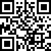 https://bs.abna24.com/x9N8H