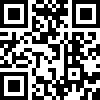 https://bs.abna24.com/x5sXw