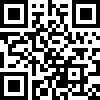 https://bs.abna24.com/x6jxd