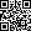 https://bs.abna24.com/xcwcH