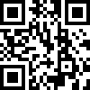https://bs.abna24.com/x5rXh
