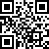 https://bs.abna24.com/x9n3W