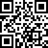 https://bs.abna24.com/x8XPR