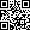https://bs.abna24.com/x65zx