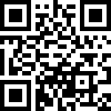 https://bs.abna24.com/xj4Sf