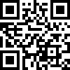 https://bs.abna24.com/x5zMr