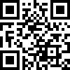 https://bs.abna24.com/x6pjy