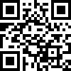 https://bs.abna24.com/x52T9