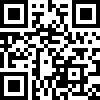 https://bs.abna24.com/x5pb5