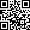 https://bs.abna24.com/xkH3f