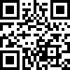 https://bs.abna24.com/x9tSx