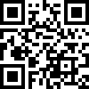 https://bs.abna24.com/x5XG5