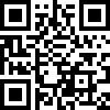 https://bs.abna24.com/x5FfJ