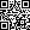 https://bs.abna24.com/x5rMZ