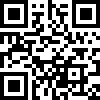 https://bs.abna24.com/x95cP