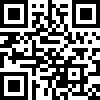 https://bs.abna24.com/x6bNb